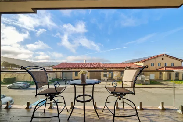 $1,750,000 | 29 Montecito Avenue, Pacifica, CA 94044