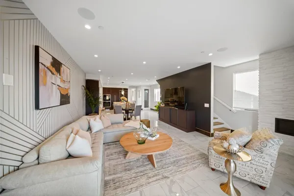 $1,699,000 | 29 Montecito Avenue, Pacifica, CA 94044