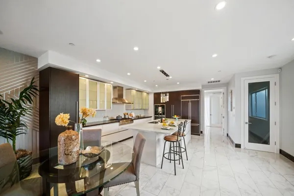 $1,750,000 | 29 Montecito Avenue, Pacifica, CA 94044