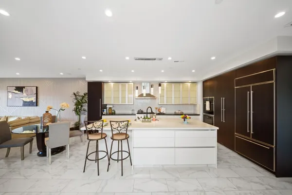 $1,750,000 | 29 Montecito Avenue, Pacifica, CA 94044