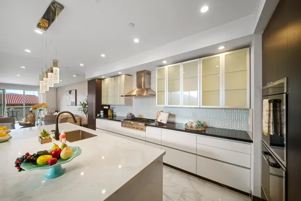 $1,750,000 | 29 Montecito Avenue, Pacifica, CA 94044