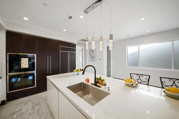 $1,750,000 | 29 Montecito Avenue, Pacifica, CA 94044