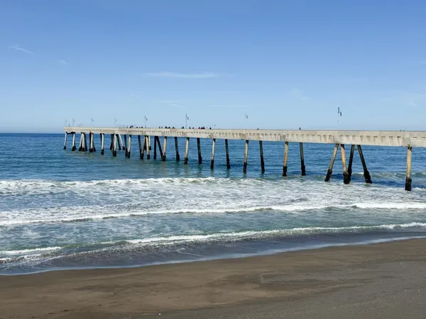 $1,699,000 | 29 Montecito Avenue, Pacifica, CA 94044
