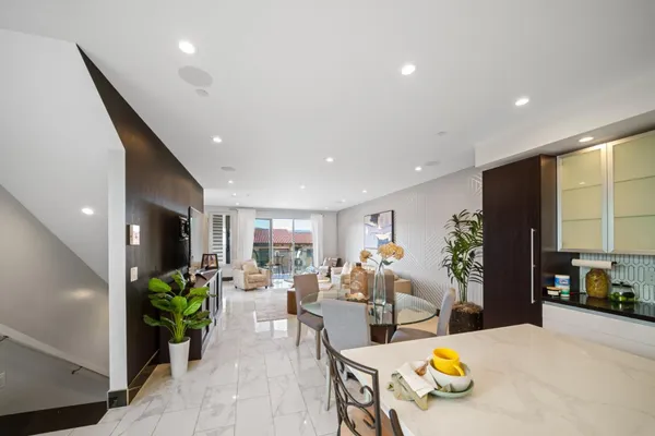 $1,750,000 | 29 Montecito Avenue, Pacifica, CA 94044