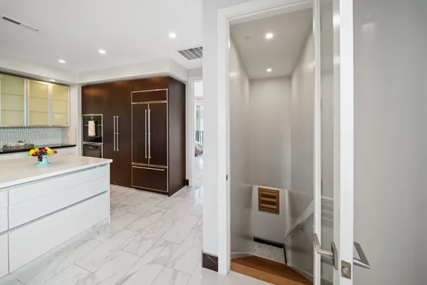 $1,750,000 | 29 Montecito Avenue, Pacifica, CA 94044