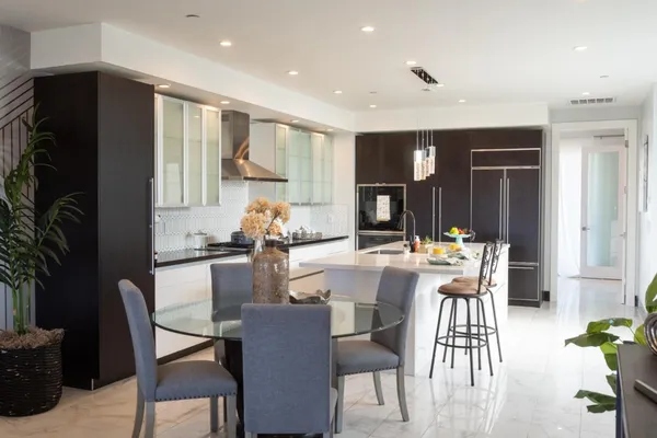 $1,750,000 | 29 Montecito Avenue, Pacifica, CA 94044