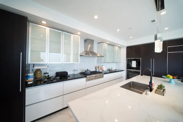 $1,750,000 | 29 Montecito Avenue, Pacifica, CA 94044