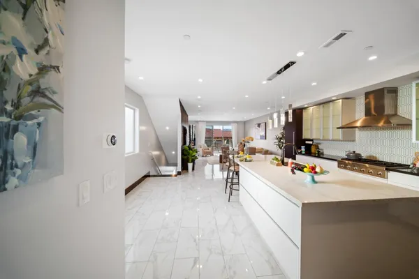 $1,750,000 | 29 Montecito Avenue, Pacifica, CA 94044