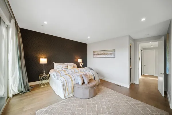 $1,750,000 | 29 Montecito Avenue, Pacifica, CA 94044