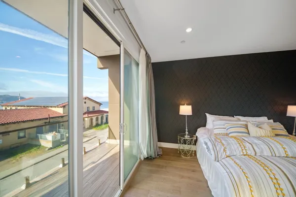 $1,750,000 | 29 Montecito Avenue, Pacifica, CA 94044