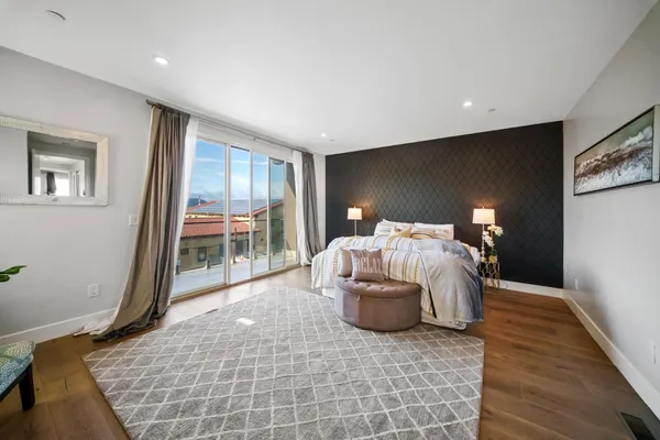 $1,750,000 | 29 Montecito Avenue, Pacifica, CA 94044