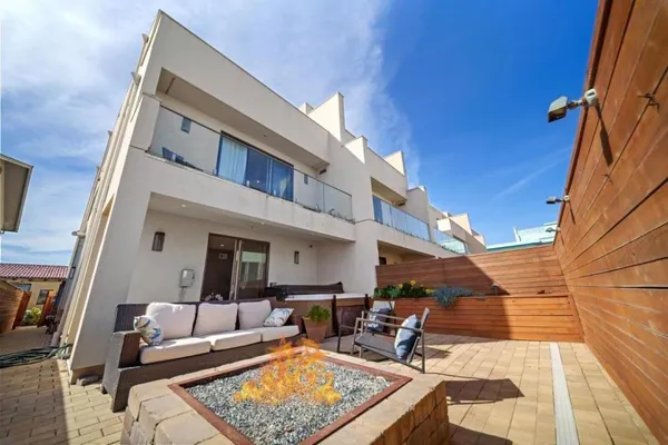 $1,699,000 | 29 Montecito Avenue, Pacifica, CA 94044