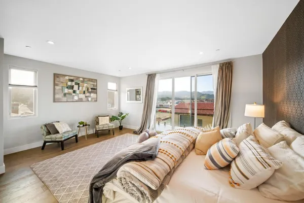 $1,750,000 | 29 Montecito Avenue, Pacifica, CA 94044