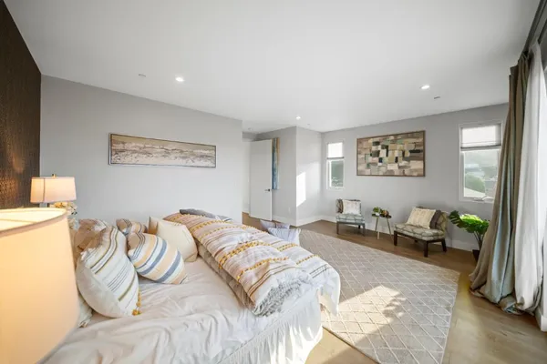 $1,750,000 | 29 Montecito Avenue, Pacifica, CA 94044