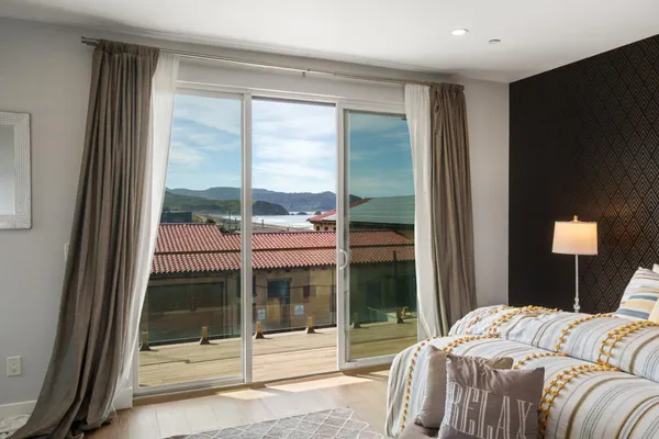 $1,750,000 | 29 Montecito Avenue, Pacifica, CA 94044