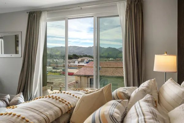 $1,750,000 | 29 Montecito Avenue, Pacifica, CA 94044