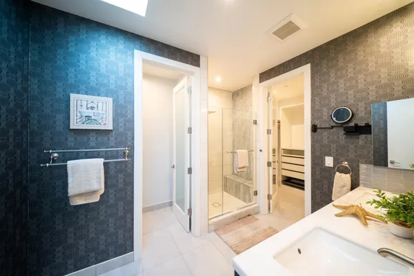 $1,750,000 | 29 Montecito Avenue, Pacifica, CA 94044