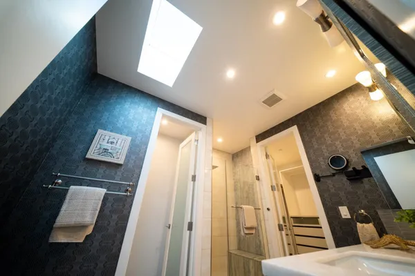 $1,750,000 | 29 Montecito Avenue, Pacifica, CA 94044