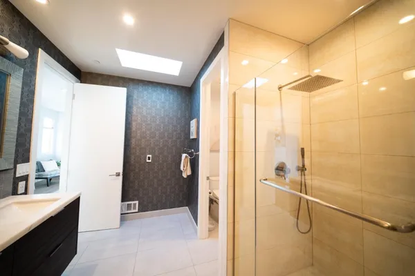 $1,750,000 | 29 Montecito Avenue, Pacifica, CA 94044