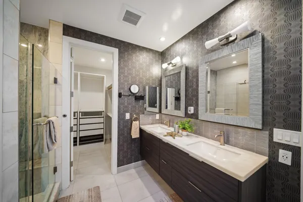 $1,750,000 | 29 Montecito Avenue, Pacifica, CA 94044