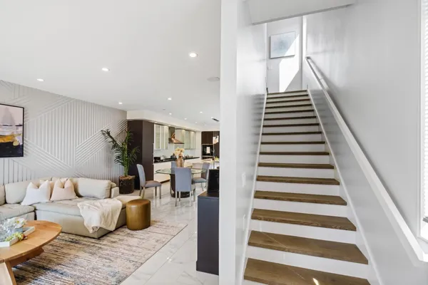 $1,699,000 | 29 Montecito Avenue, Pacifica, CA 94044