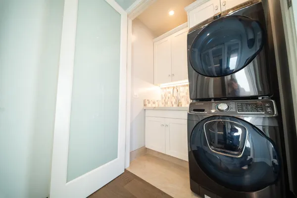 $1,750,000 | 29 Montecito Avenue, Pacifica, CA 94044