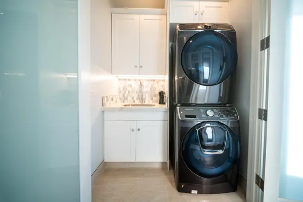 $1,750,000 | 29 Montecito Avenue, Pacifica, CA 94044