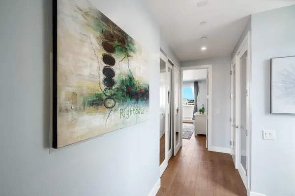 $1,750,000 | 29 Montecito Avenue, Pacifica, CA 94044