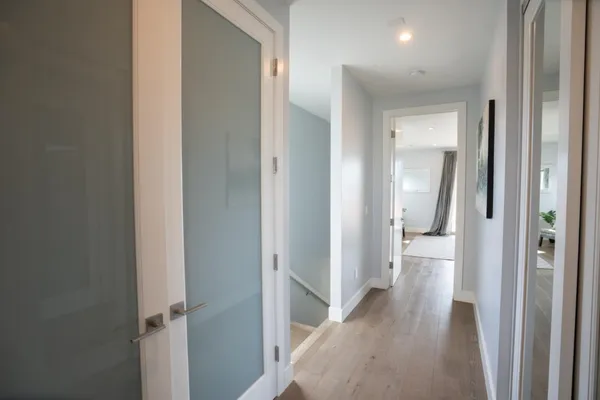 $1,750,000 | 29 Montecito Avenue, Pacifica, CA 94044