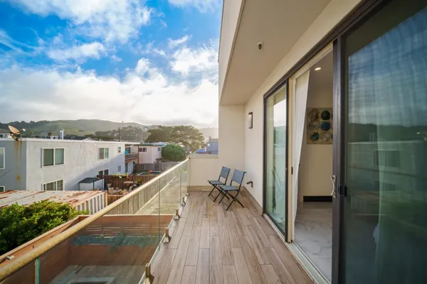 $1,750,000 | 29 Montecito Avenue, Pacifica, CA 94044