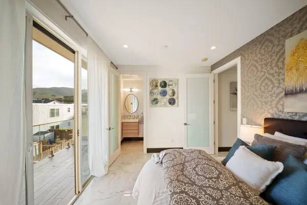 $1,750,000 | 29 Montecito Avenue, Pacifica, CA 94044