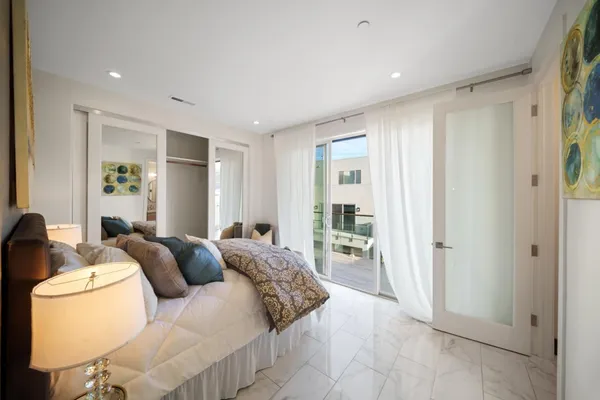 $1,750,000 | 29 Montecito Avenue, Pacifica, CA 94044