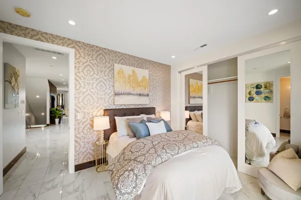$1,750,000 | 29 Montecito Avenue, Pacifica, CA 94044