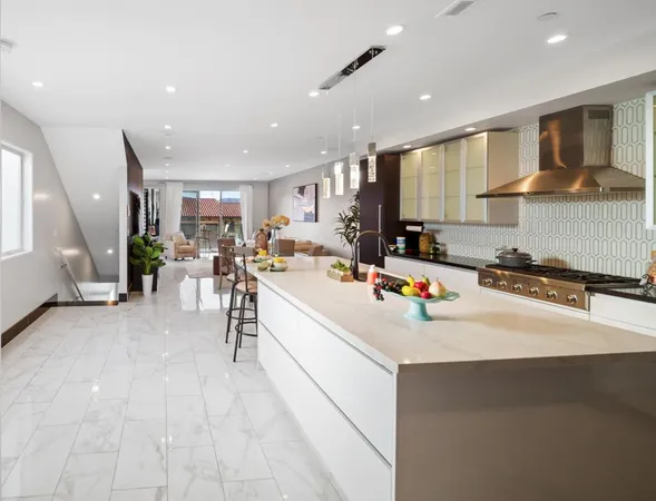 $1,750,000 | 29 Montecito Avenue, Pacifica, CA 94044