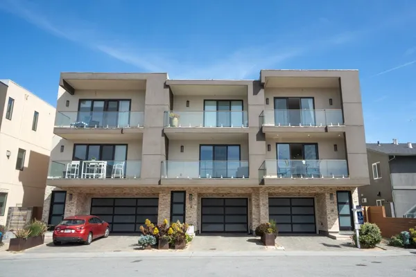 $1,699,000 | 29 Montecito Avenue, Pacifica, CA 94044