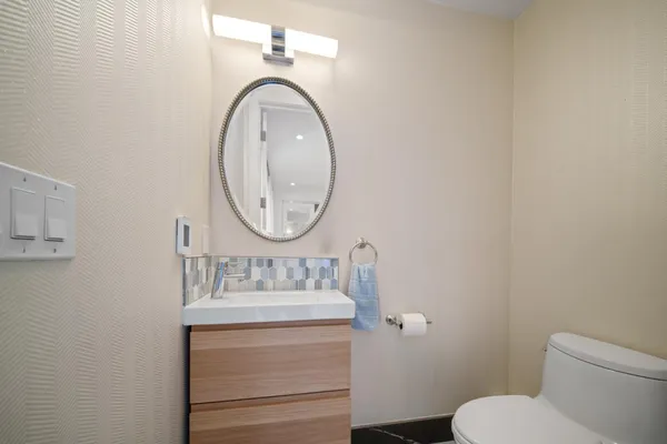 $1,750,000 | 29 Montecito Avenue, Pacifica, CA 94044