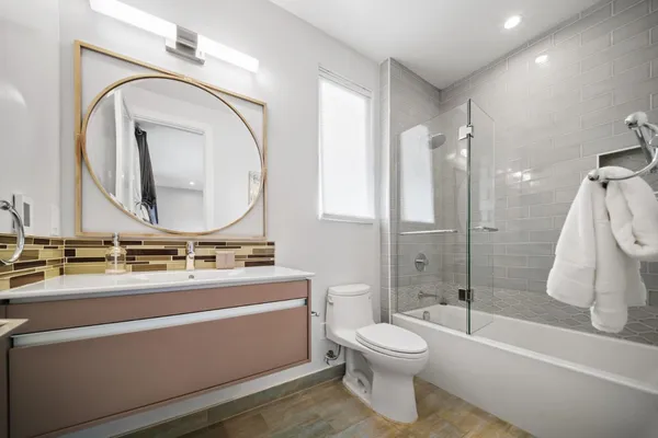 $1,750,000 | 29 Montecito Avenue, Pacifica, CA 94044