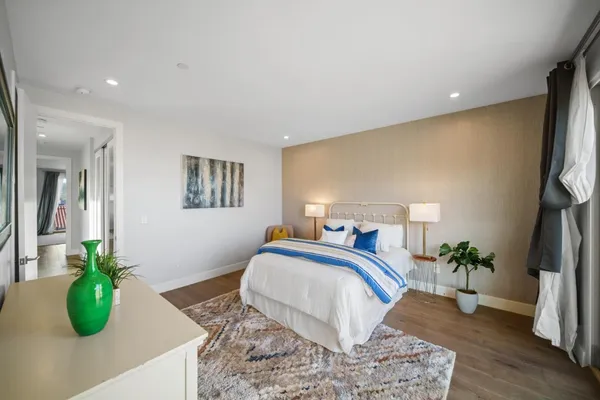 $1,750,000 | 29 Montecito Avenue, Pacifica, CA 94044