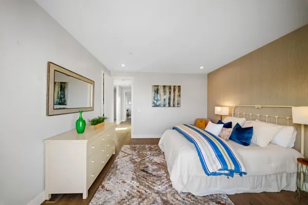 $1,750,000 | 29 Montecito Avenue, Pacifica, CA 94044