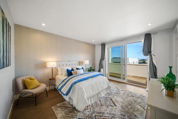 $1,750,000 | 29 Montecito Avenue, Pacifica, CA 94044