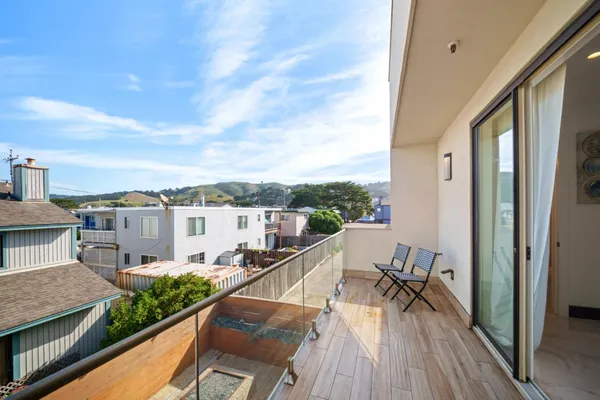 $1,750,000 | 29 Montecito Avenue, Pacifica, CA 94044