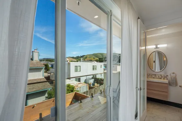 $1,750,000 | 29 Montecito Avenue, Pacifica, CA 94044