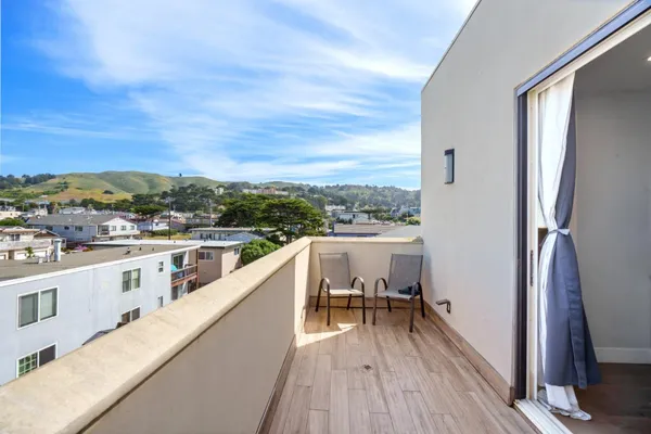 $1,750,000 | 29 Montecito Avenue, Pacifica, CA 94044