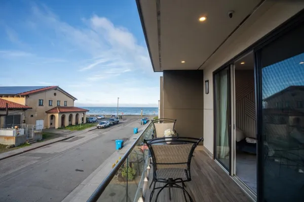 $1,699,000 | 29 Montecito Avenue, Pacifica, CA 94044