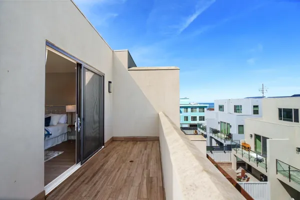 $1,750,000 | 29 Montecito Avenue, Pacifica, CA 94044