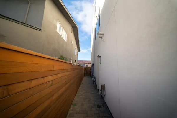 $1,750,000 | 29 Montecito Avenue, Pacifica, CA 94044