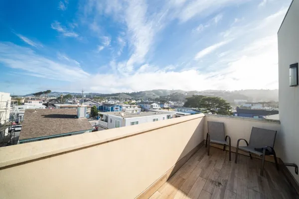 $1,750,000 | 29 Montecito Avenue, Pacifica, CA 94044