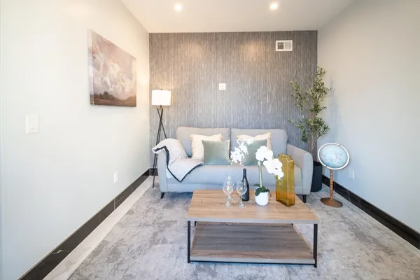 $1,750,000 | 29 Montecito Avenue, Pacifica, CA 94044