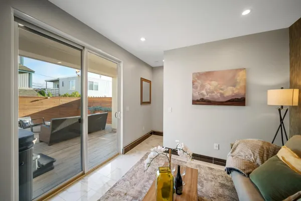 $1,750,000 | 29 Montecito Avenue, Pacifica, CA 94044