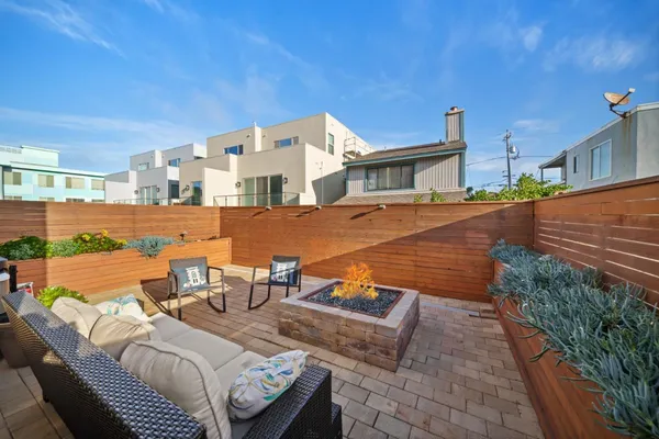 $1,750,000 | 29 Montecito Avenue, Pacifica, CA 94044
